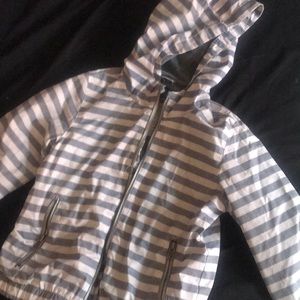 Zara jacket for boy Size 6